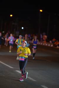 BIB: 
                            <button type="button" onclick="openModal(24191477)" class="btn btn-primary btn-sm float-right btn-popup" data-toggle="modal" data-target=".modal-high-quality">
                        <i class="fas fa-shopping-cart"></i> Add to Cart
                    </button>
                                            <button type="button" onclick="isThisMe(24191477, true)" class="btn btn-success btn-sm float-right btn-popup btn-isme hidden" data-toggle="tooltip" data-placement="bottom" title="นี่คือรูปของคุณใช่ไหม คลิกที่นี่เพื่อเอาเข้าอัลบั้ม">
                        <i class="fas fa-plus"></i> Add to album
                    </button>
                    <button type="button" onclick="isThisMe(24191477, false)" class="btn btn-warning btn-sm float-right btn-popup btn-isnotme hidden">
                        <i class="fas fa-ban"></i> Remove from album
                    </button>